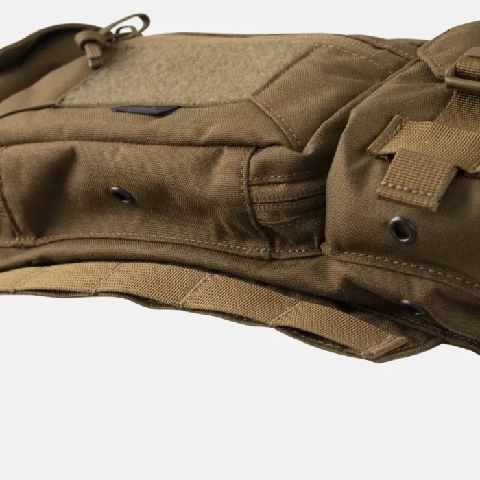 Guardian Recce Chest Rig - Multicam - Image 5