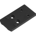 Holosun MOS Adapter Plate