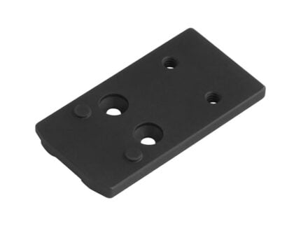 Holosun MOS Adapter Plate