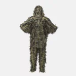 Leaf Ghillie Set - Image 2