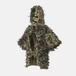 Leaf Ghillie Set - Image 3