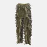 Leaf Ghillie Set - Image 4
