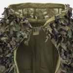 Leaf Ghillie Set - Image 6
