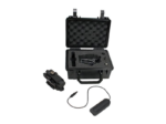 Holosun LS221R & IR Multi-laser (Red & IR) - Image 2