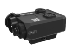 Holosun LS221R & IR Multi-laser (Red & IR)