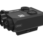Holosun LS221R & IR Multi-laser (Red & IR)