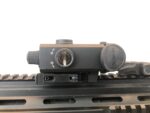 Holosun LS221R & IR Multi-laser (Red & IR) - Image 4