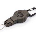 Retractor S Lanyard