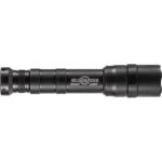 Surefire Dual Fuel Scout Light Pro Tan - M640DF Pro Weaponlight - Image 3