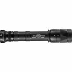 Surefire M640V Infrared Scout Light PRO Black - Image 5
