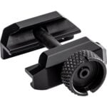 Surefire Accessory M75 Weaponlight Mount - Image 2