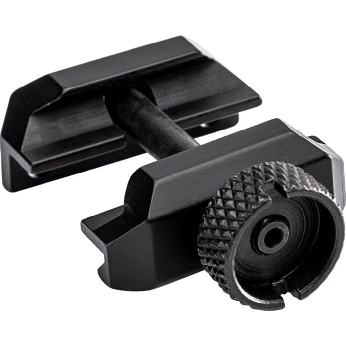 Surefire Accessory M75 Weaponlight Mount - Image 2