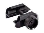 Surefire Accessory M75 Weaponlight Mount