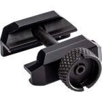 Surefire Accessory M75 Weaponlight Mount