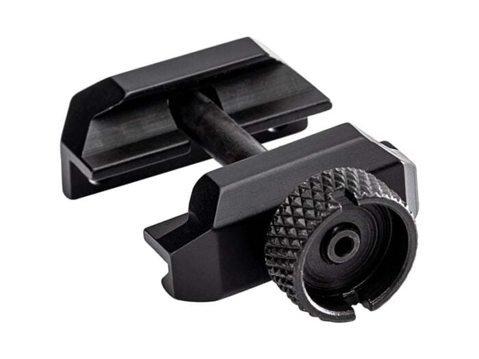 Surefire Accessory M75 Weaponlight Mount - Image 1