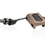 Modlite ModButton™ Lite | Single-Lead 7" (SureFire) FDE