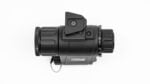 Minirail CLIP-IN adapter (Breach, GT-14, MH-25, ML19) for D14 - Image 3