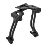 Falconclaw MLB - Modular Lightweight Bridge