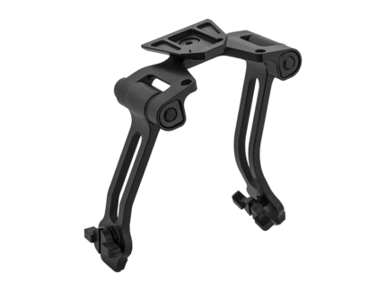 Falconclaw MLB - Modular Lightweight Bridge