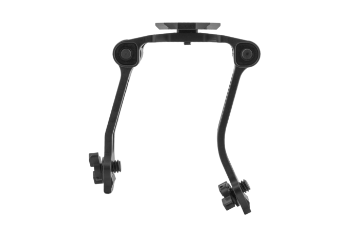 Falconclaw MLB - Modular Lightweight Bridge - Image 3