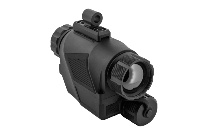 Falconclaw MLB - YM Arm - Image 4