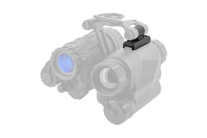 Falconclaw MLB - YM Arm - Image 3
