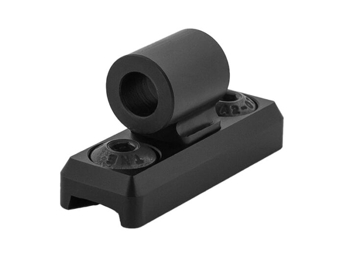 Falconclaw MLB - YM Arm - Image 1
