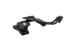 Falconclaw MLB - PFN640+ Arm - Image 3