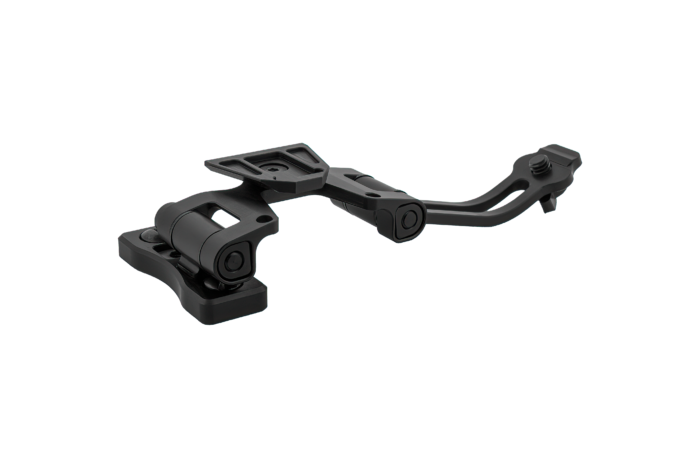 Falconclaw MLB - PFN640+ Arm - Image 3