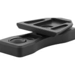 Falconclaw - PFN640+ Dovetail adapter