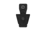 Falconclaw - PFN640+ Dovetail adapter - Image 2
