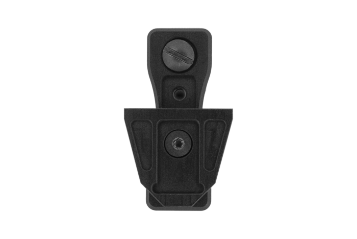 Falconclaw - PFN640+ Dovetail adapter - Image 2