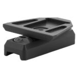 Falconclaw - J-YM Dovetail adapter