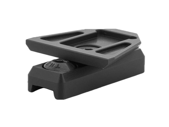 Falconclaw - J-YM Dovetail adapter - Image 1