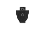 Falconclaw - J-YM Dovetail adapter - Image 2