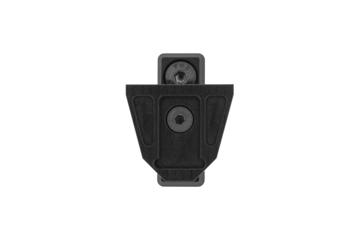 Falconclaw - J-YM Dovetail adapter - Image 2