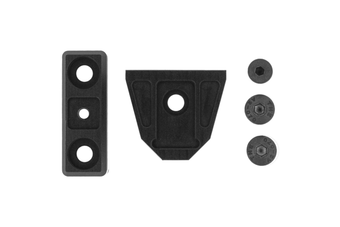 Falconclaw - J-YM Dovetail adapter - Image 3