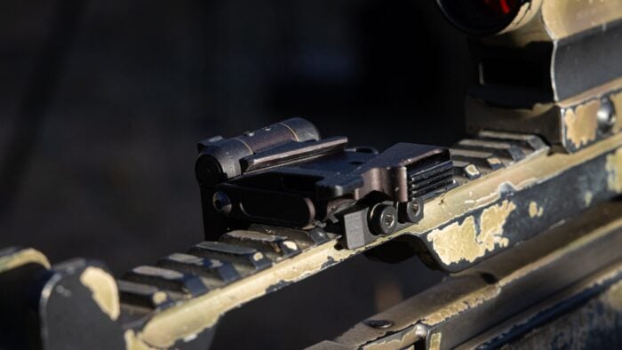 Falconclaw - QDF - Image 3