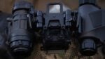 Falconclaw QDA (PVS-14 / THE-14) - Image 4