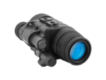 ACT MUM-14 Noctuvision WP