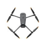 DJI Mavic 3T - Image 3