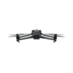 DJI Mavic 3T - Image 2