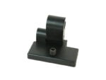 Minirail standard arm for D-14 Dual Mount