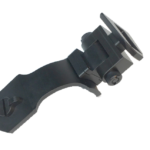 Mod-Armory Dovetail J-Arm for PVS-14