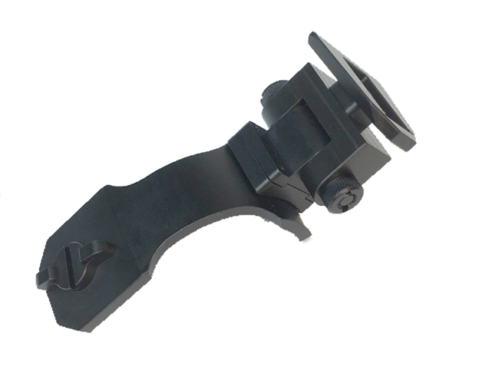 Mod-Armory Dovetail J-Arm for PVS-14 - Image 1