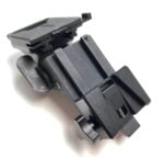 Norotos2 upgrade to Dovetail RHNO - Image 4