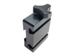 Norotos2 upgrade to Dovetail RHNO