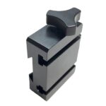 Norotos2 upgrade to Dovetail RHNO
