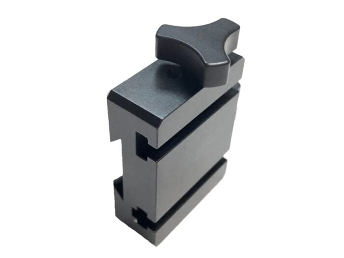 Norotos2 upgrade to Dovetail RHNO - Image 1