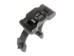 IC Dual PVS-14 Light Weight Mounting System DOVETAIL